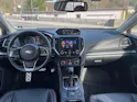 Subaru XV 1.6i Luxury
