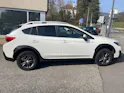 Subaru XV 1.6i Luxury