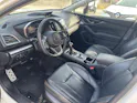 Subaru XV 1.6i Luxury