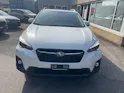 Subaru XV 1.6i Luxury