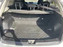 Subaru XV 1.6i Luxury