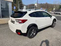 Subaru XV 1.6i Luxury