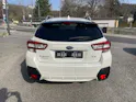 Subaru XV 1.6i Luxury
