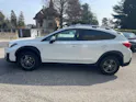 Subaru XV 1.6i Luxury