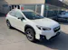 Subaru XV 1.6i Luxury