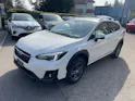 Subaru XV 1.6i Luxury