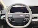 Kia EV4 81 kWh Earth
