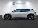 Kia EV4 81 kWh Earth