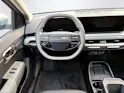 Kia EV4 81 kWh Earth