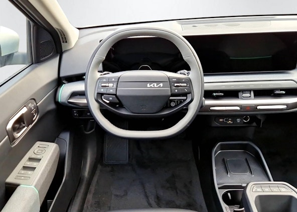 image du véhicule 5 image du véhicule 5