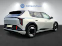 Kia EV4 81 kWh Earth