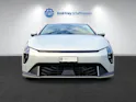 Kia EV4 81 kWh Earth