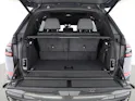 BMW X7 40d xDrive SAG