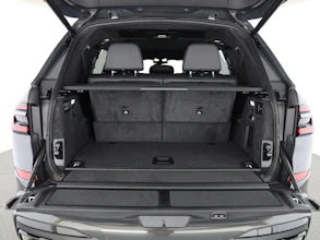 https://vehicle.imgix.net/4202661/005830d6-0631-46e2-8116-9d99a72cdde4.jpg