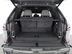 immagine del veicolo BMW X7 40d xDrive SAG