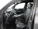 BMW X7 40d xDrive SAG