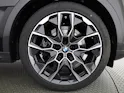 BMW X7 40d xDrive SAG