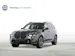 BMW X7 40d xDrive SAG