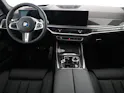 BMW X7 40d xDrive SAG