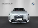 BMW iX xDrive60 M Sport Pro