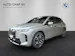 BMW iX xDrive60 M Sport Pro