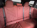 BMW iX xDrive60 M Sport Pro