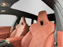 BMW iX xDrive60 M Sport Pro