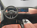BMW iX xDrive60 M Sport Pro