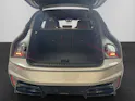 BMW iX xDrive60 M Sport Pro