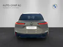 BMW iX xDrive60 M Sport Pro