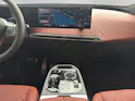 BMW iX xDrive60 M Sport Pro