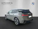 BMW iX xDrive60 M Sport Pro