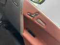 BMW iX xDrive60 M Sport Pro
