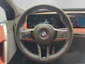 BMW iX xDrive60 M Sport Pro