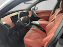 BMW iX xDrive60 M Sport Pro