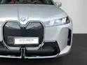 BMW iX xDrive60 M Sport Pro