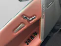 BMW iX xDrive60 M Sport Pro