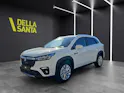 Suzuki S-Cross 1.4 T Sakura Hybrid 4x4