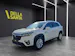 Suzuki S-Cross 1.4 T Sakura Hybrid 4x4