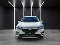 Suzuki S-Cross 1.4 T Sakura Hybrid 4x4