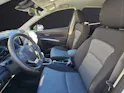 Suzuki S-Cross 1.4 T Sakura Hybrid 4x4