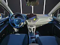 Suzuki S-Cross 1.4 T Sakura Hybrid 4x4