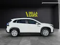 Suzuki S-Cross 1.4 T Sakura Hybrid 4x4
