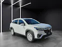 Suzuki S-Cross 1.4 T Sakura Hybrid 4x4