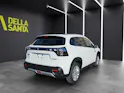Suzuki S-Cross 1.4 T Sakura Hybrid 4x4