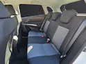 Suzuki S-Cross 1.4 T Sakura Hybrid 4x4