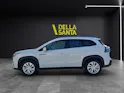 Suzuki S-Cross 1.4 T Sakura Hybrid 4x4