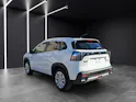 Suzuki S-Cross 1.4 T Sakura Hybrid 4x4