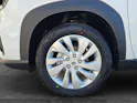 Suzuki S-Cross 1.4 T Sakura Hybrid 4x4