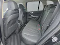 BMW X5 30d xDrive G05 (CH)